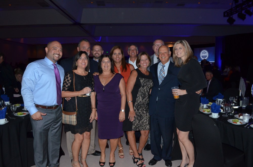 2013-10-03 21.11.52.jpg