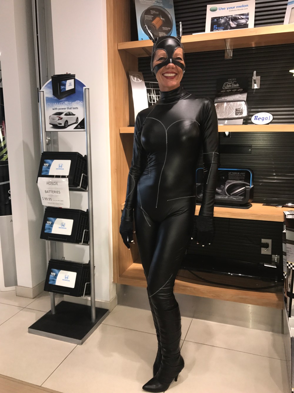 Photo Oct 31, 10 50 31 AM.jpg