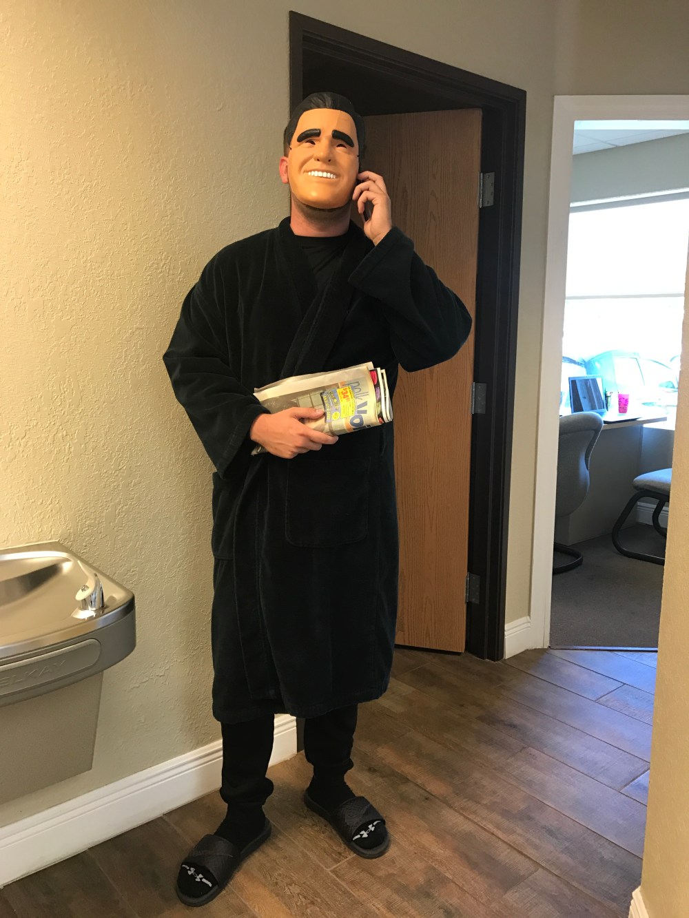 Photo Oct 31, 11 02 40 AM.jpg