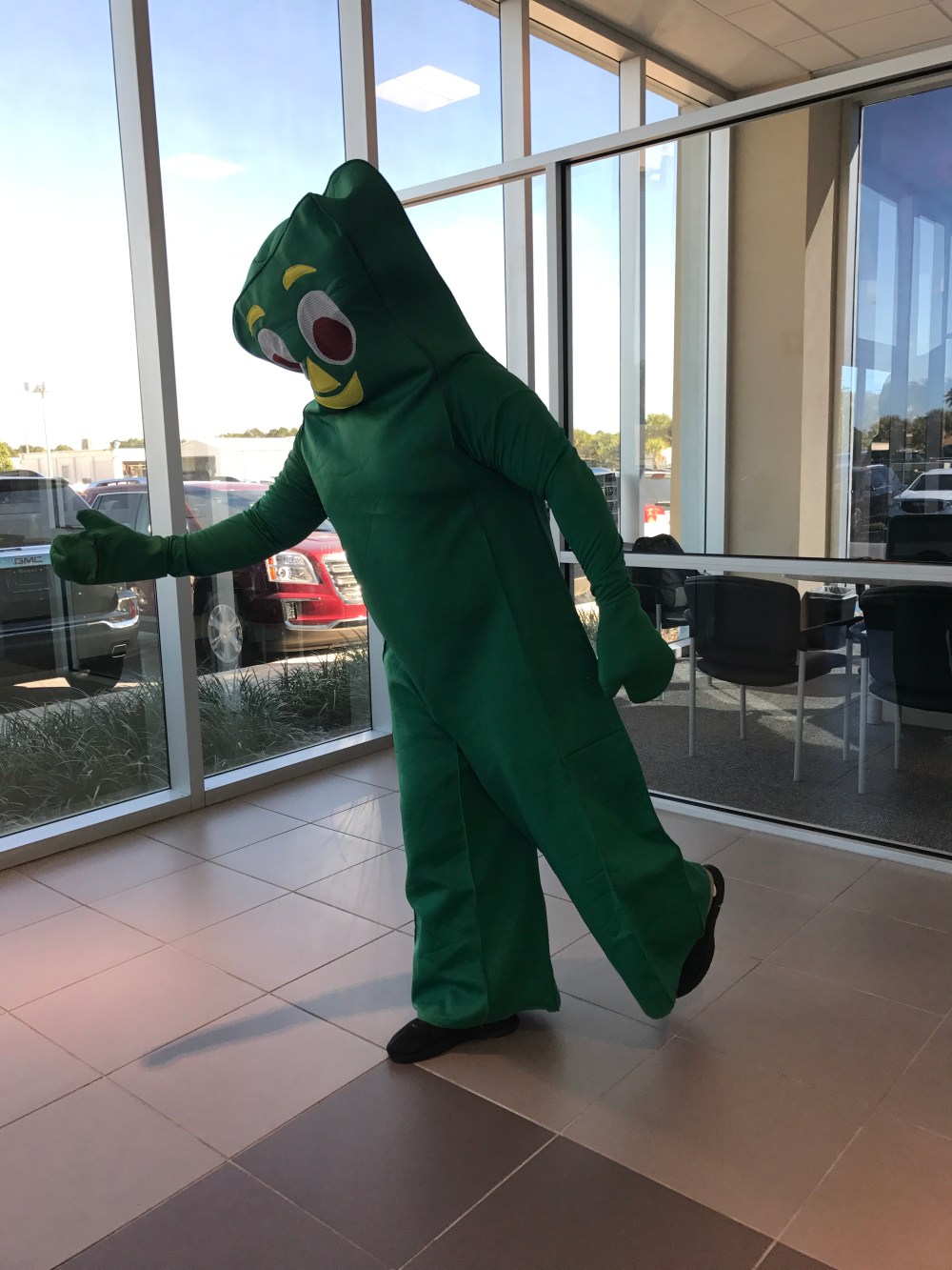 Photo Oct 31, 11 04 31 AM (1).jpg