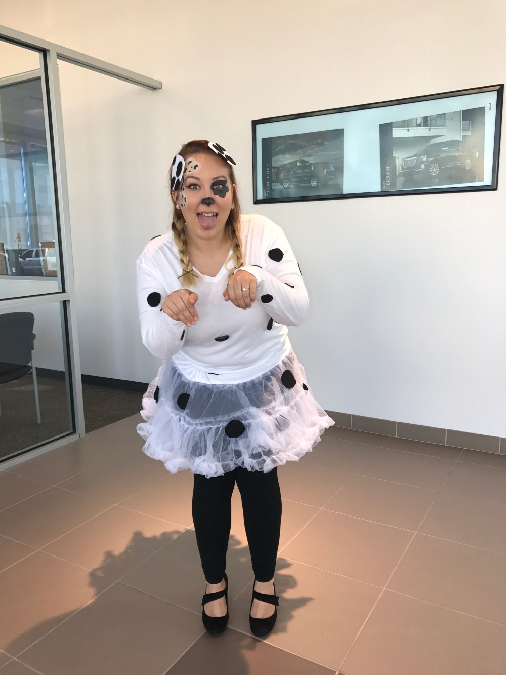 Photo Oct 31, 11 04 50 AM.jpg