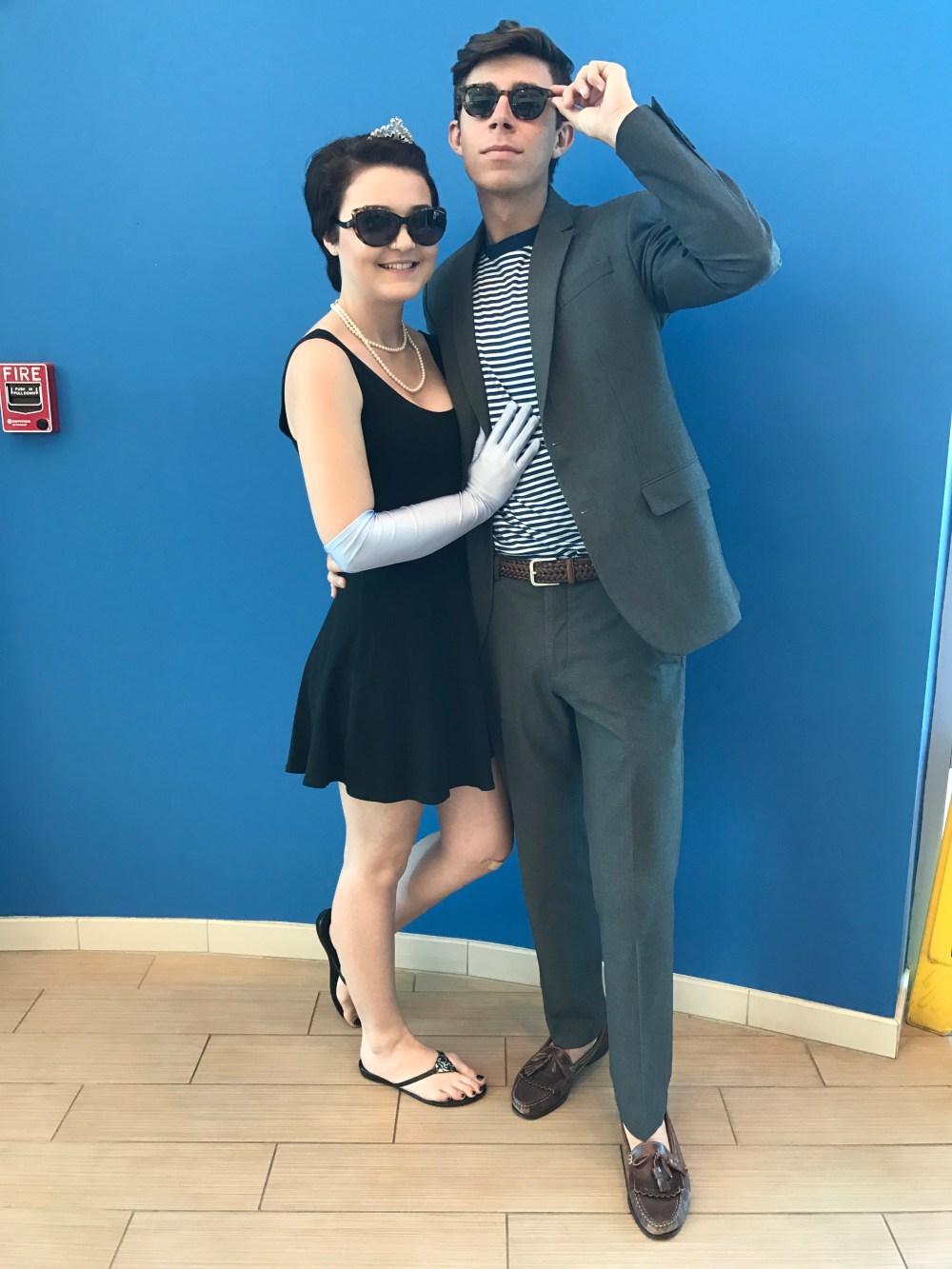 Photo Oct 31, 11 28 09 AM.jpg