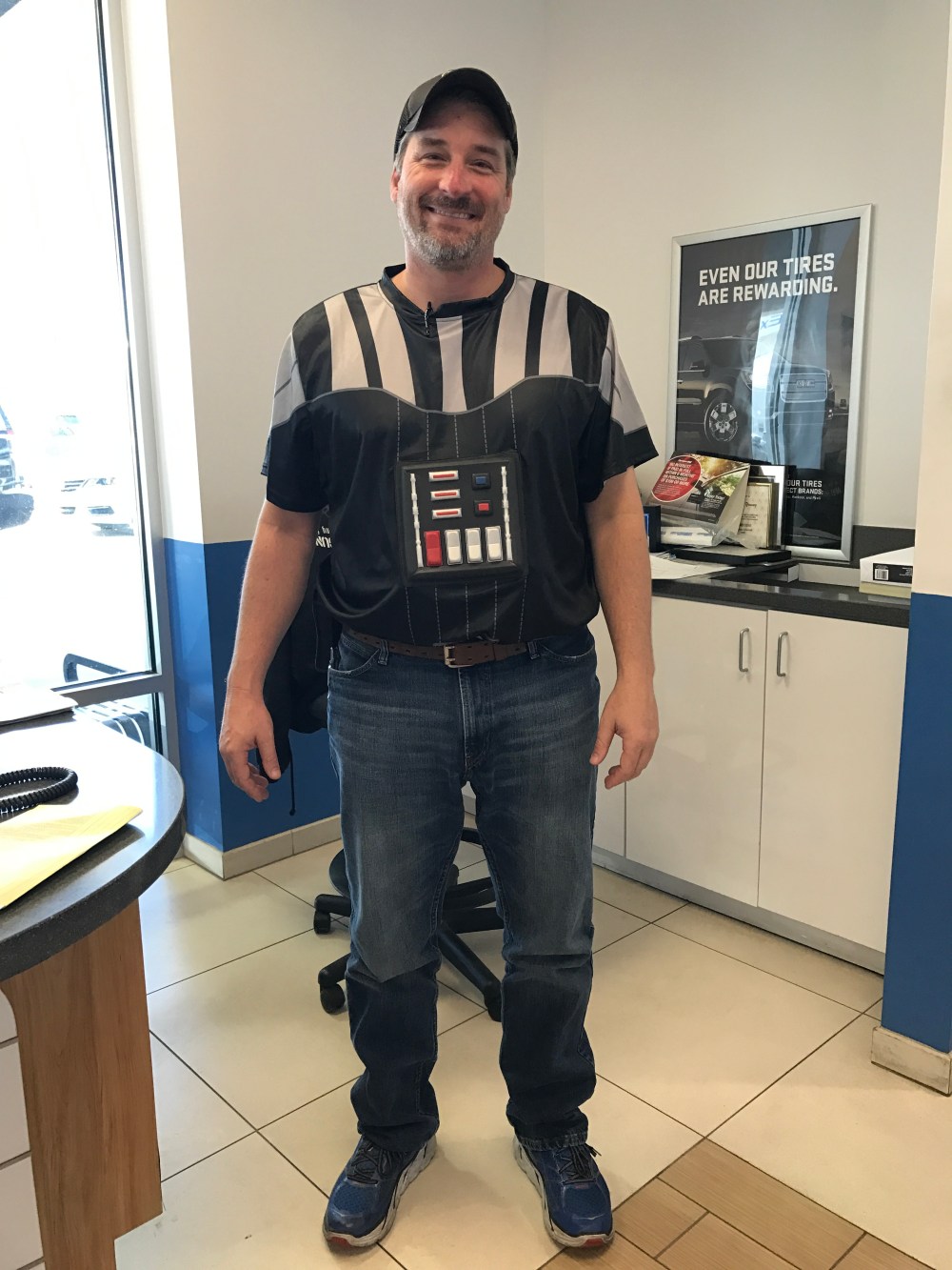 Photo Oct 31, 11 33 46 AM.jpg