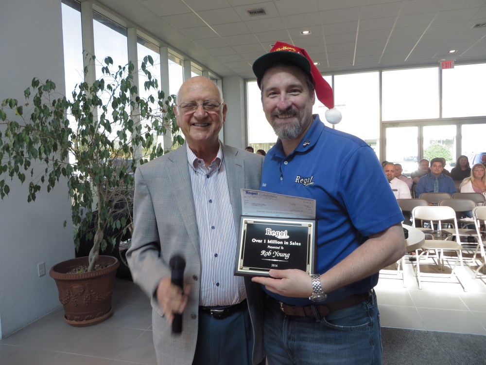 Employee Christmas Party 2016 151.JPG