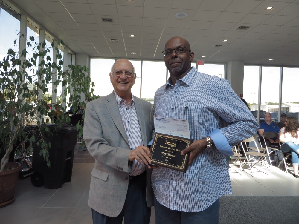 Employee Christmas Party 2016 153.JPG