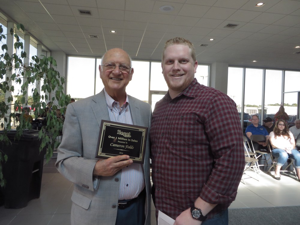 Employee Christmas Party 2016 157.JPG