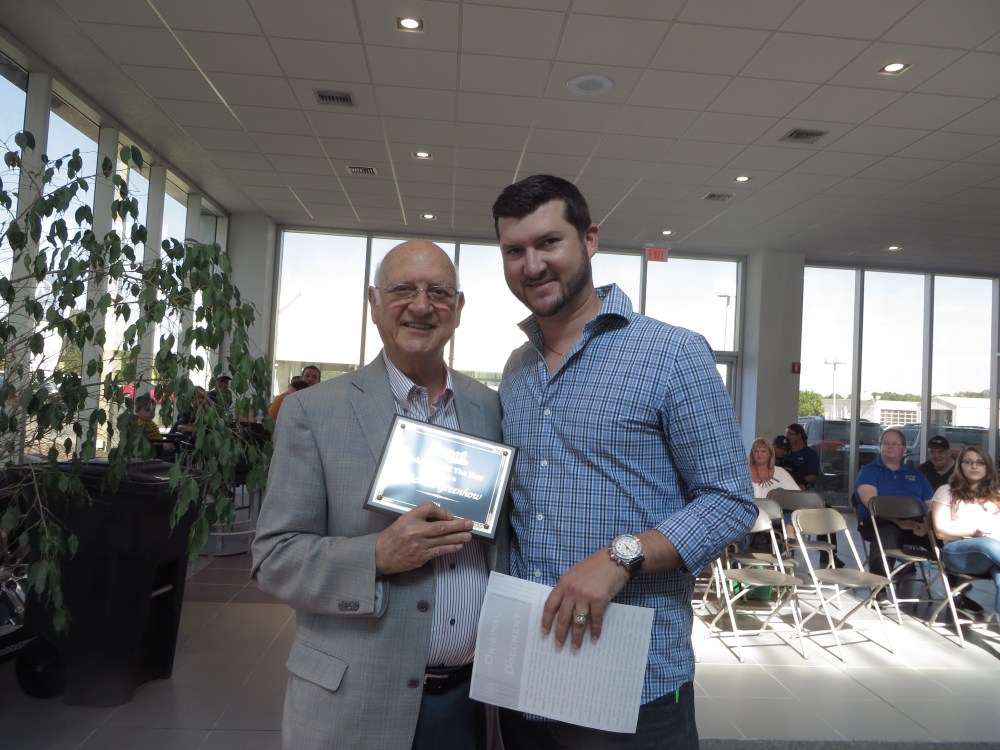 Employee Christmas Party 2016 162.JPG