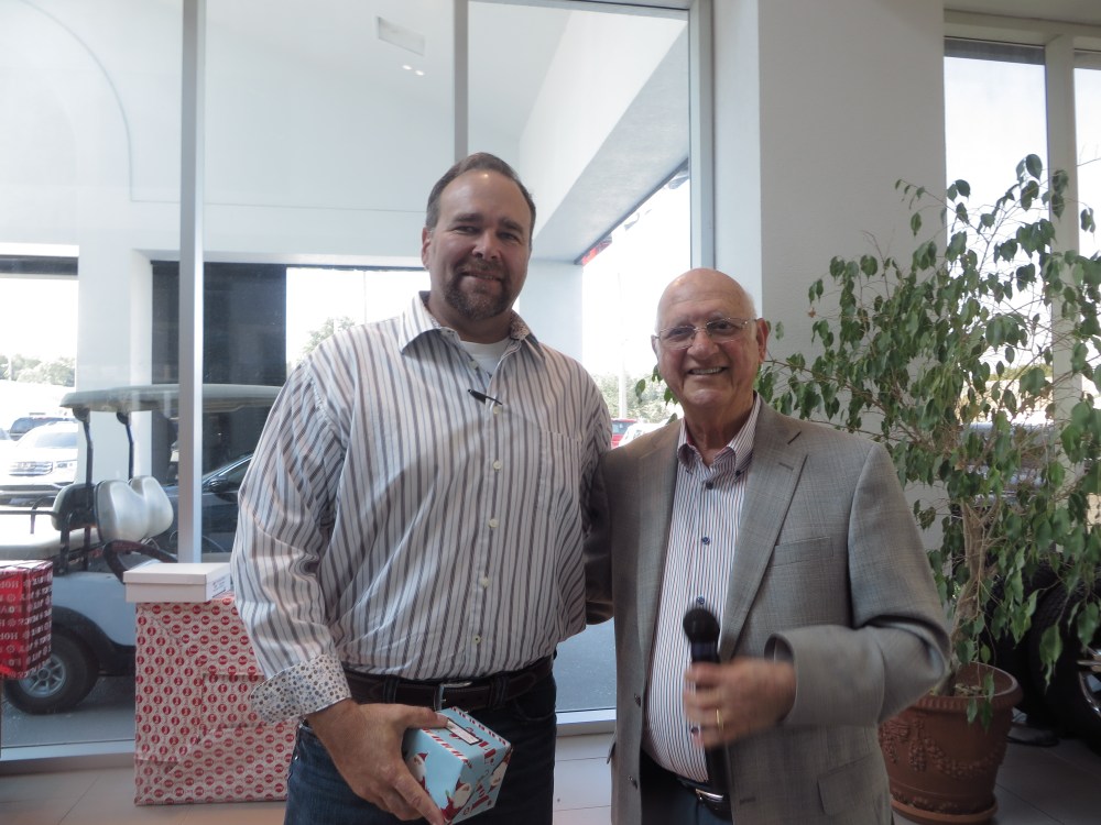 Employee Christmas Party 2016 170.JPG