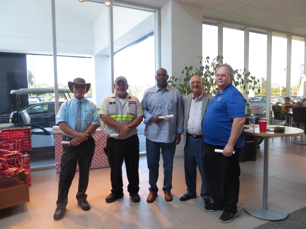 Employee Christmas Party 2016 171.JPG