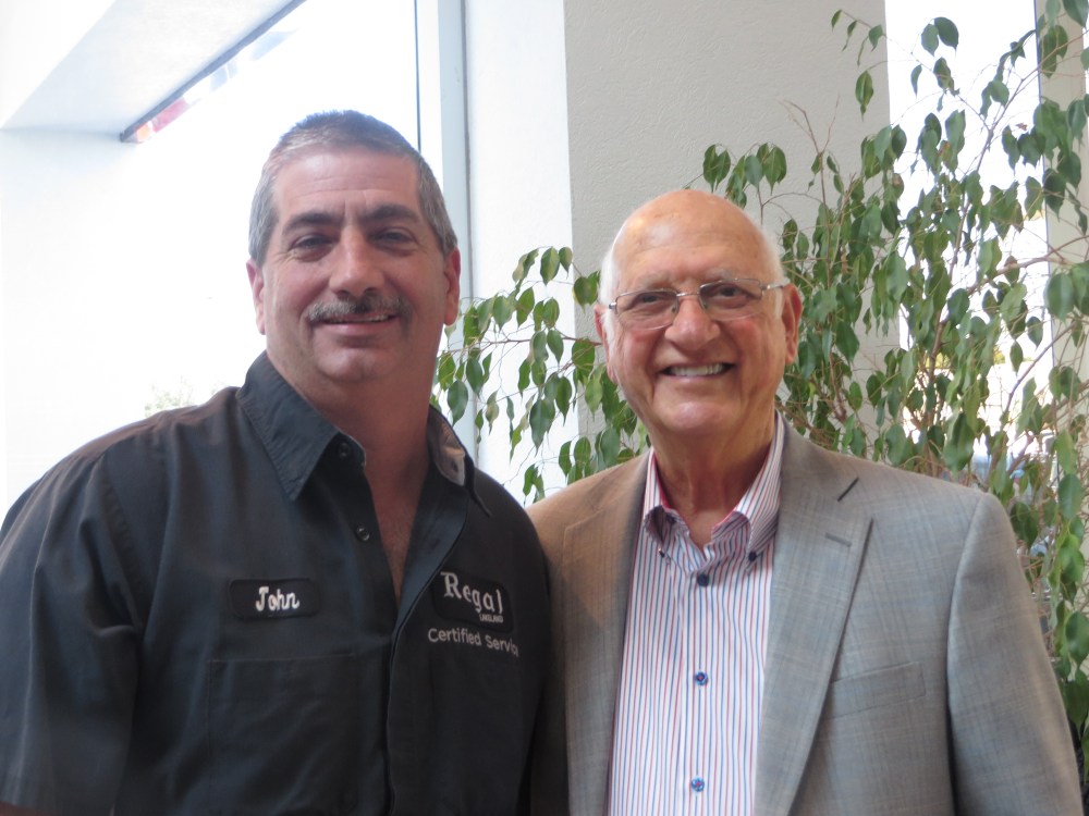 Employee Christmas Party 2016 173.JPG