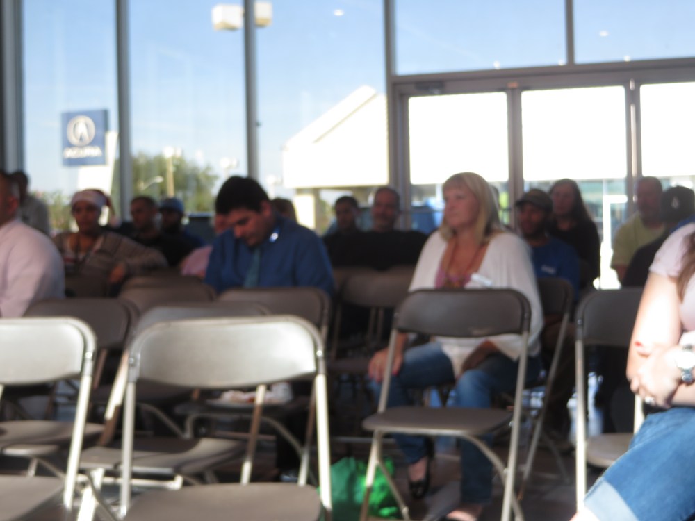 Employee Christmas Party 2016 175.JPG