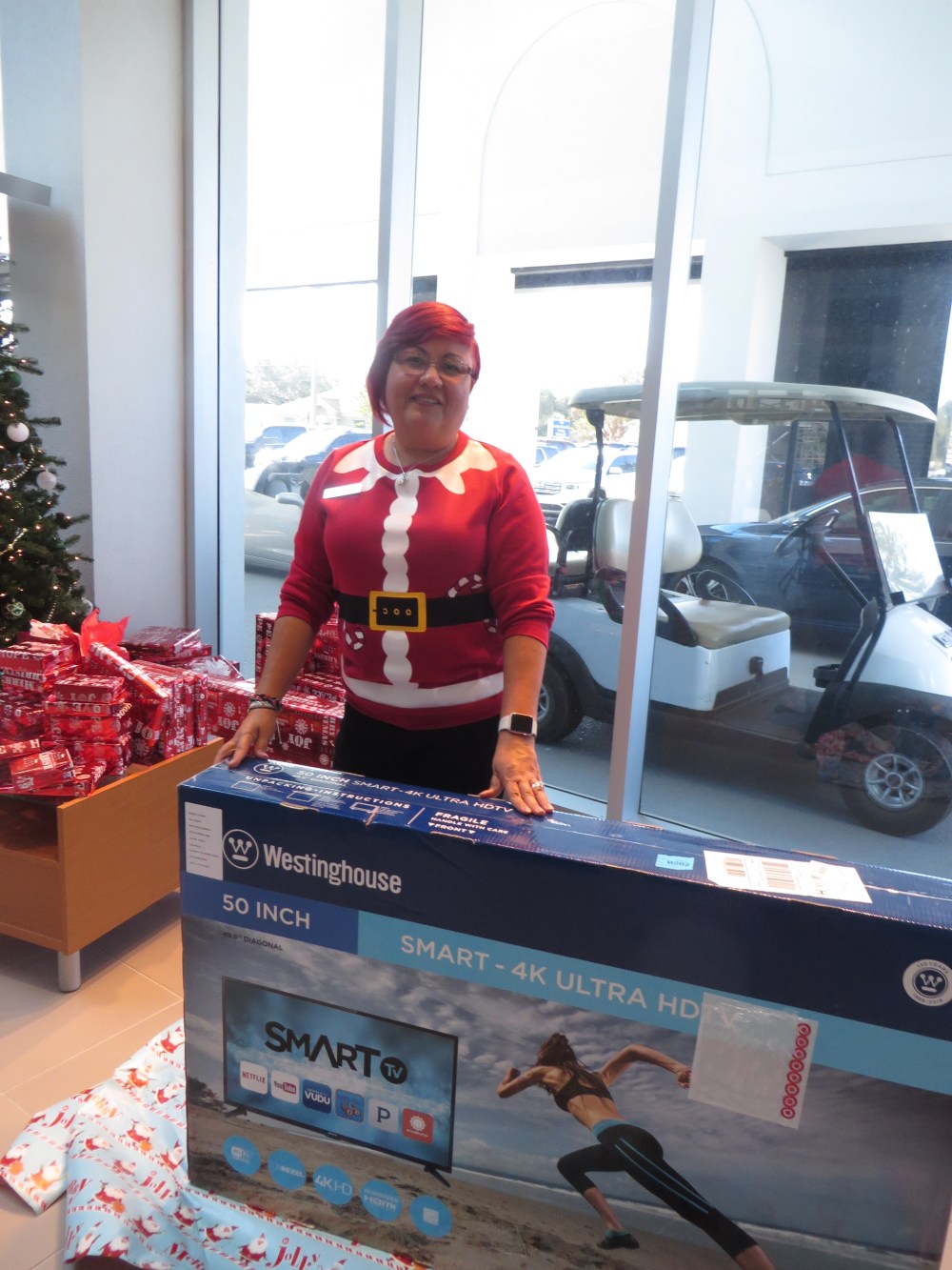 Employee Christmas Party 2016 177.JPG