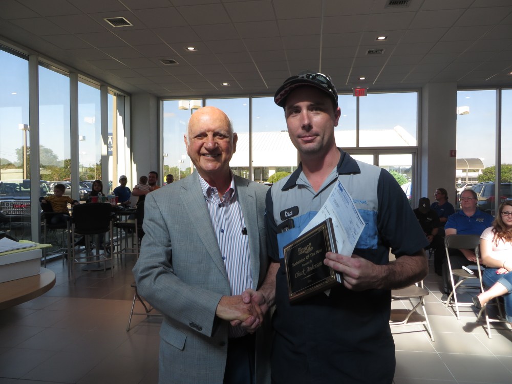 Employee Christmas Party 2016 178.JPG