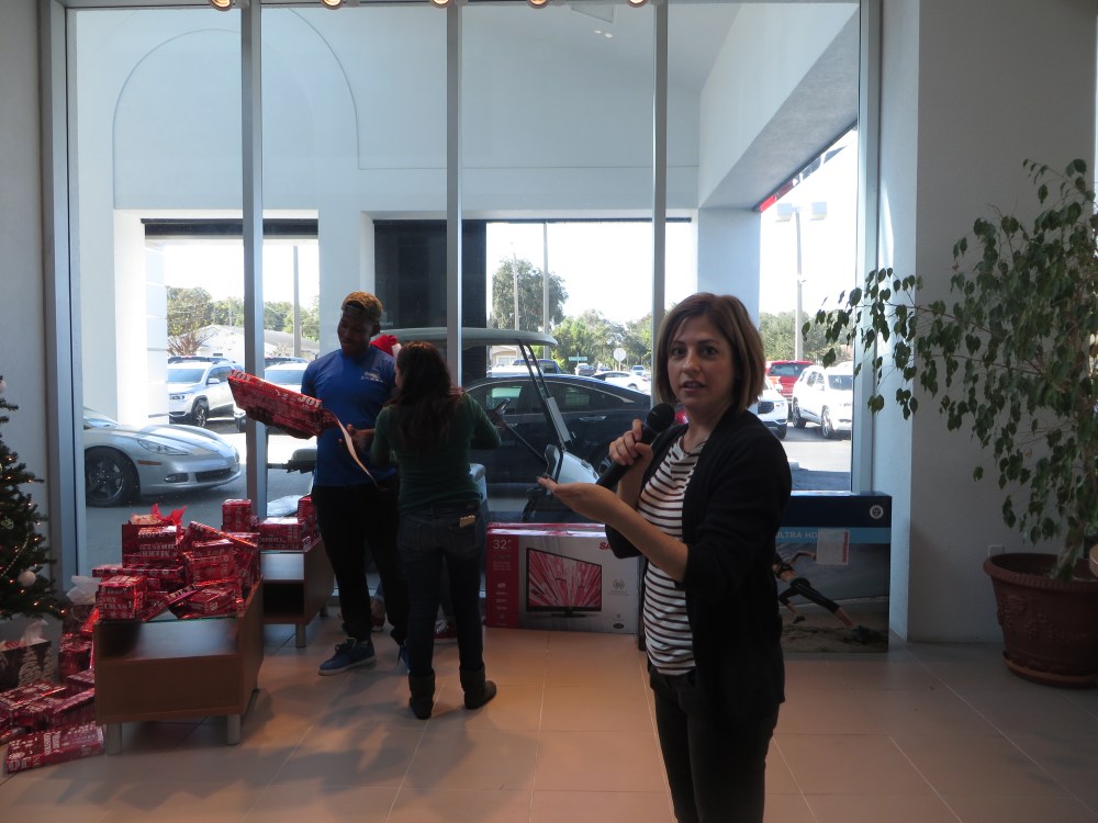 Employee Christmas Party 2016 182.JPG