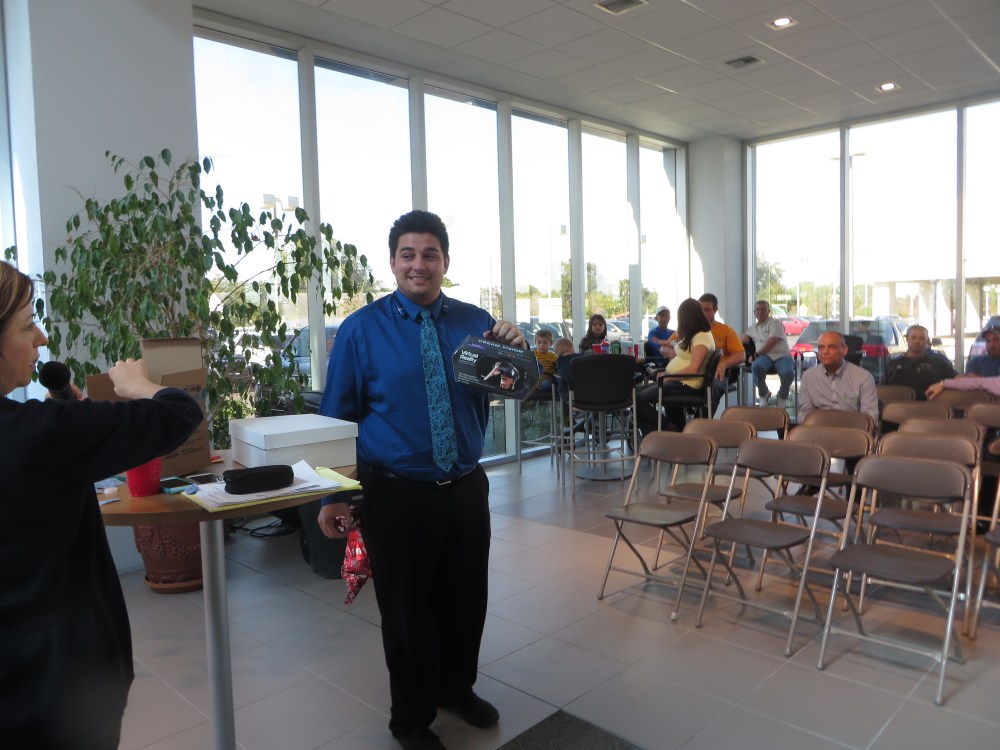 Employee Christmas Party 2016 184.JPG