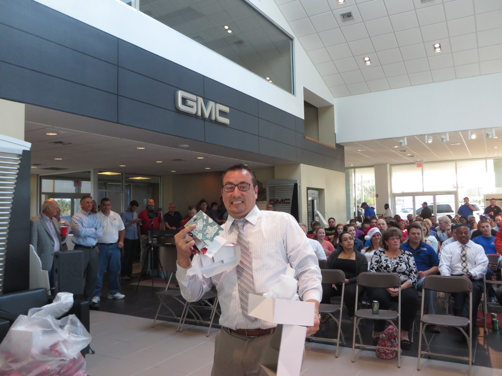 Employee Christmas Party 2016 188.JPG