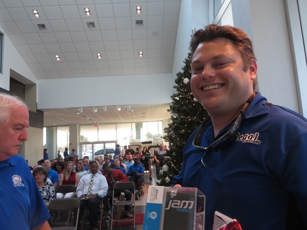 Employee Christmas Party 2016 191.JPG