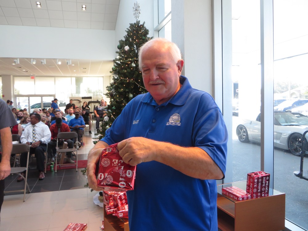 Employee Christmas Party 2016 192.JPG