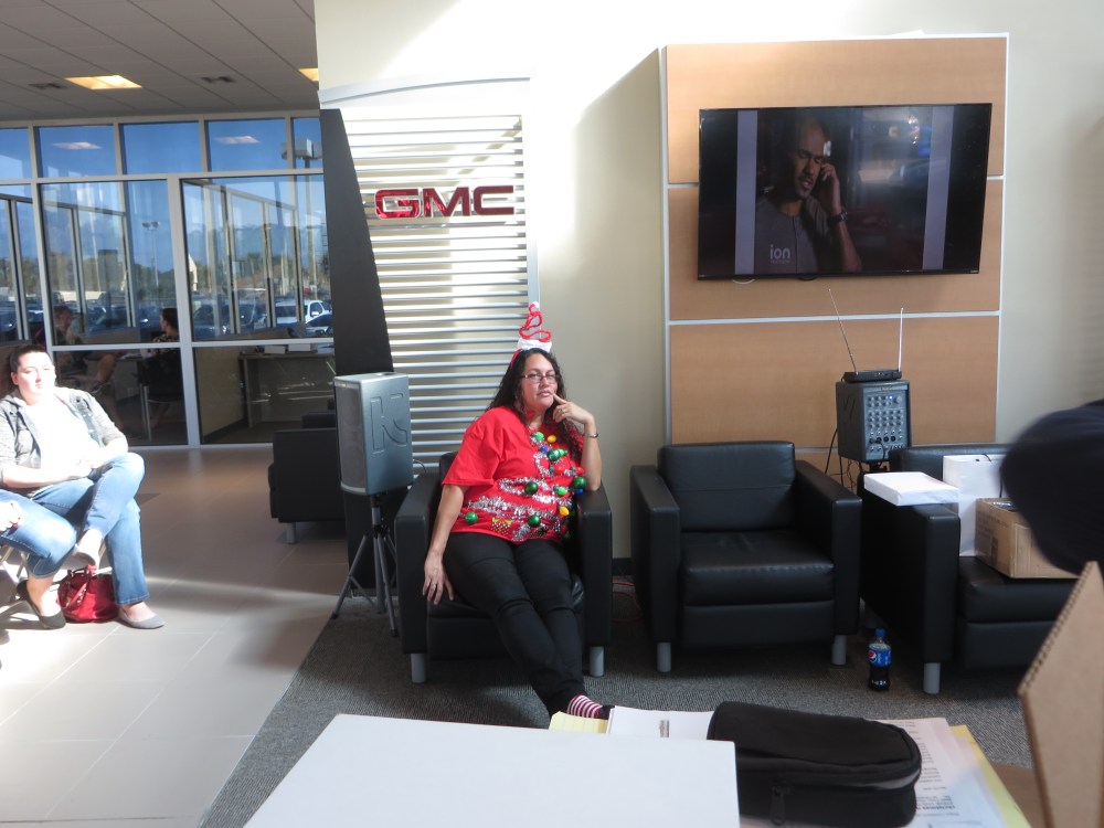 Employee Christmas Party 2016 193.JPG