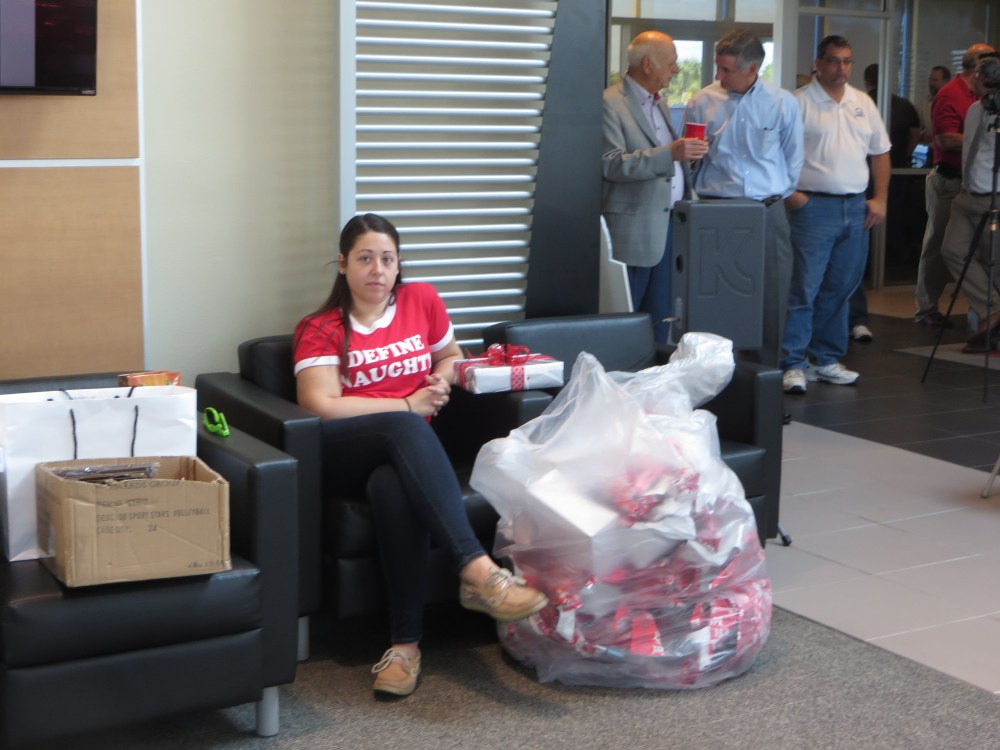 Employee Christmas Party 2016 194.JPG