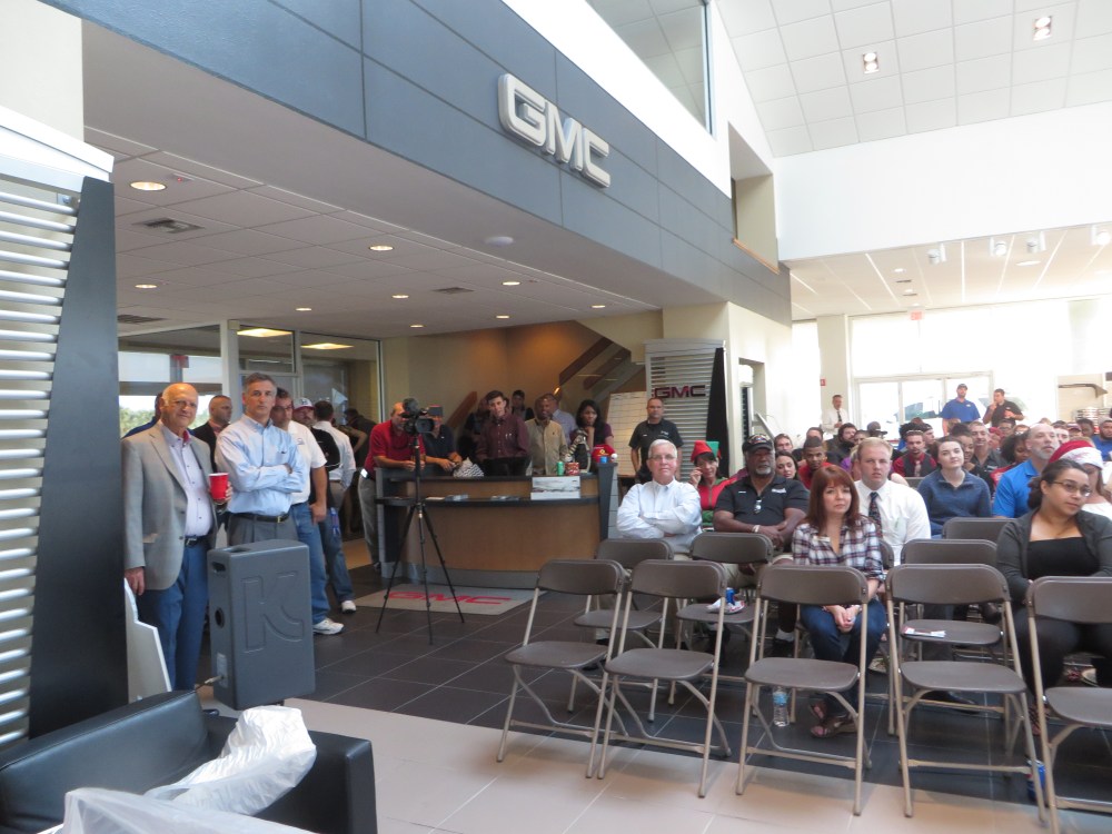 Employee Christmas Party 2016 198.JPG