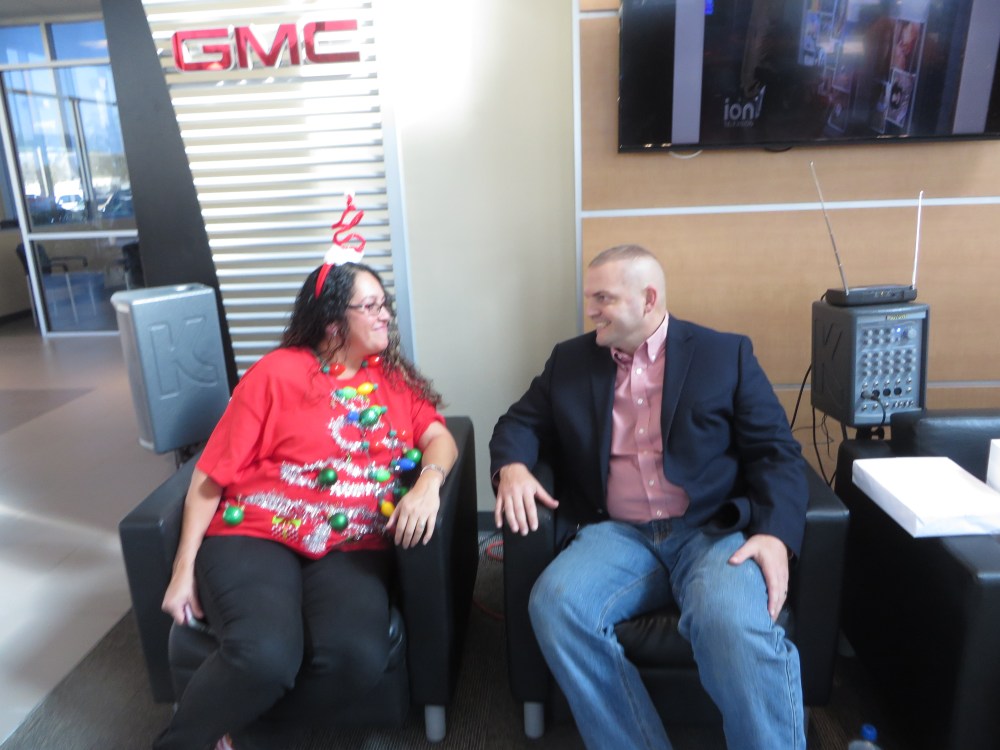 Employee Christmas Party 2016 207.JPG