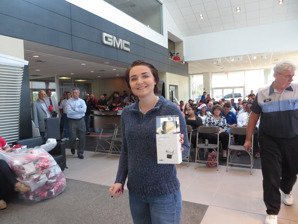 Employee Christmas Party 2016 210.JPG