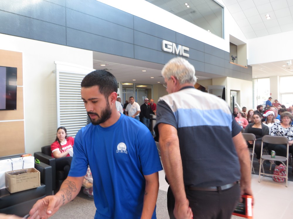 Employee Christmas Party 2016 213.JPG