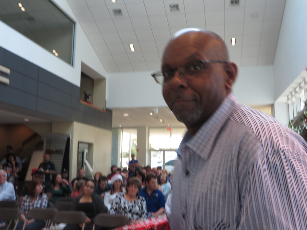 Employee Christmas Party 2016 216.JPG