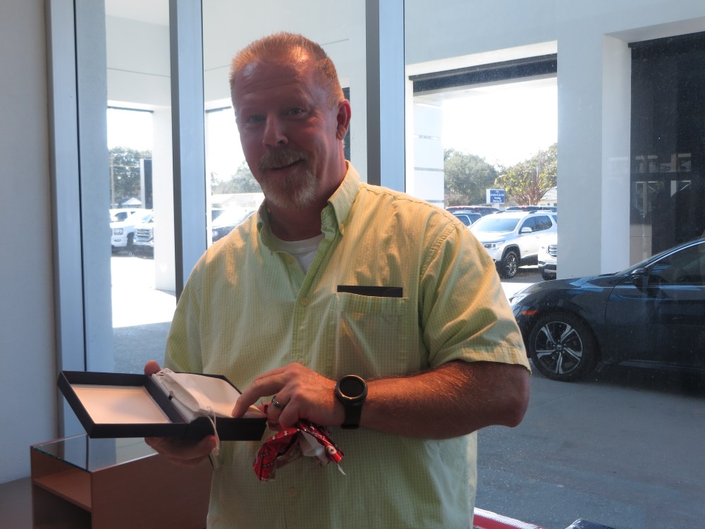 Employee Christmas Party 2016 217.JPG