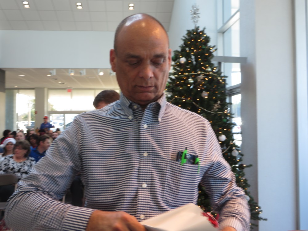 Employee Christmas Party 2016 219.JPG