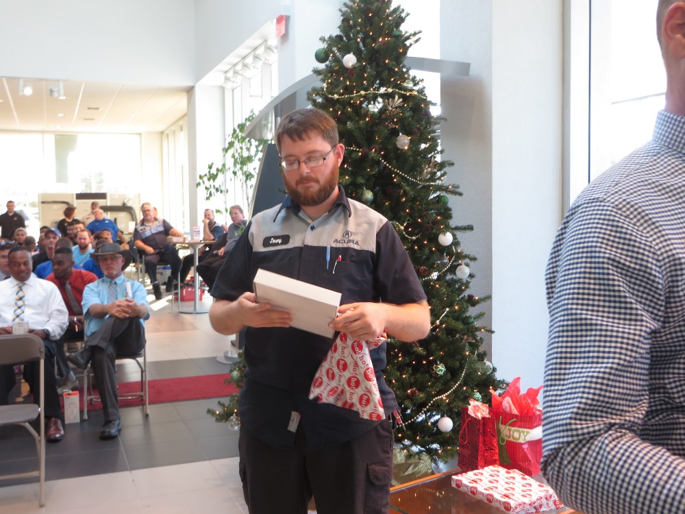 Employee Christmas Party 2016 220.JPG