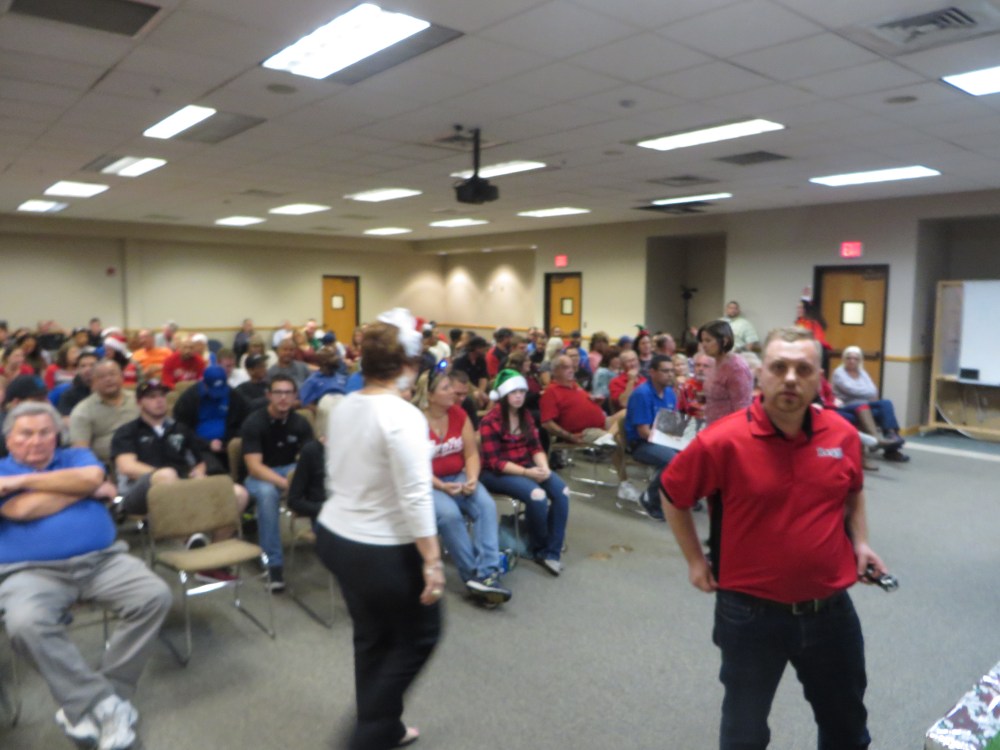 Employee Christmas Party 2016 226.JPG