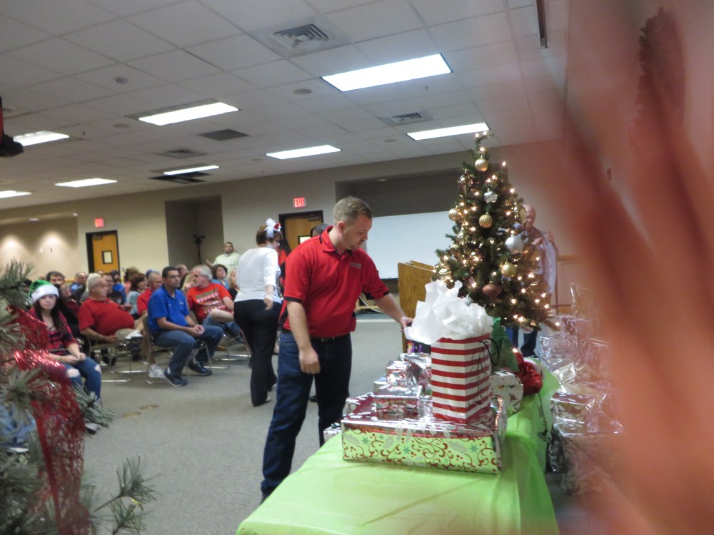 Employee Christmas Party 2016 227.JPG
