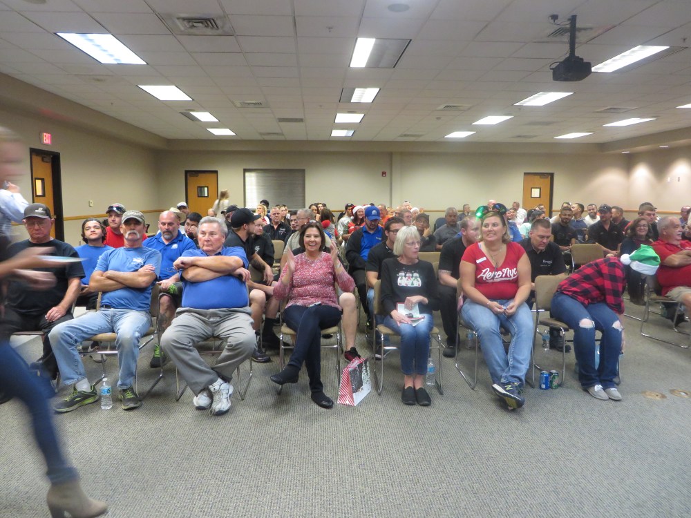 Employee Christmas Party 2016 230.JPG