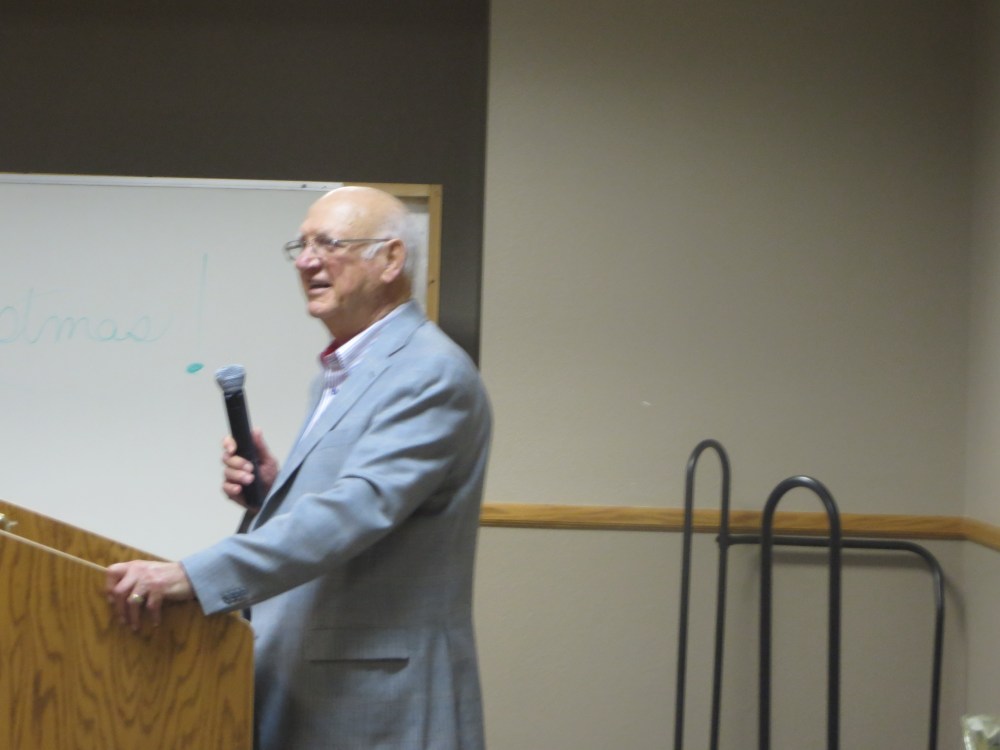 Employee Christmas Party 2016 232.JPG