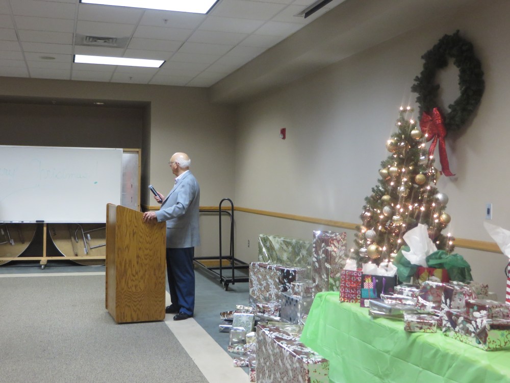 Employee Christmas Party 2016 233.JPG