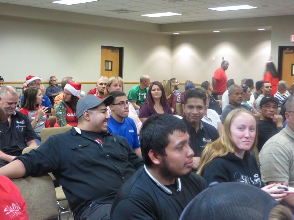 Employee Christmas Party 2016 234.JPG