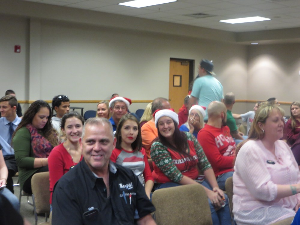 Employee Christmas Party 2016 235.JPG