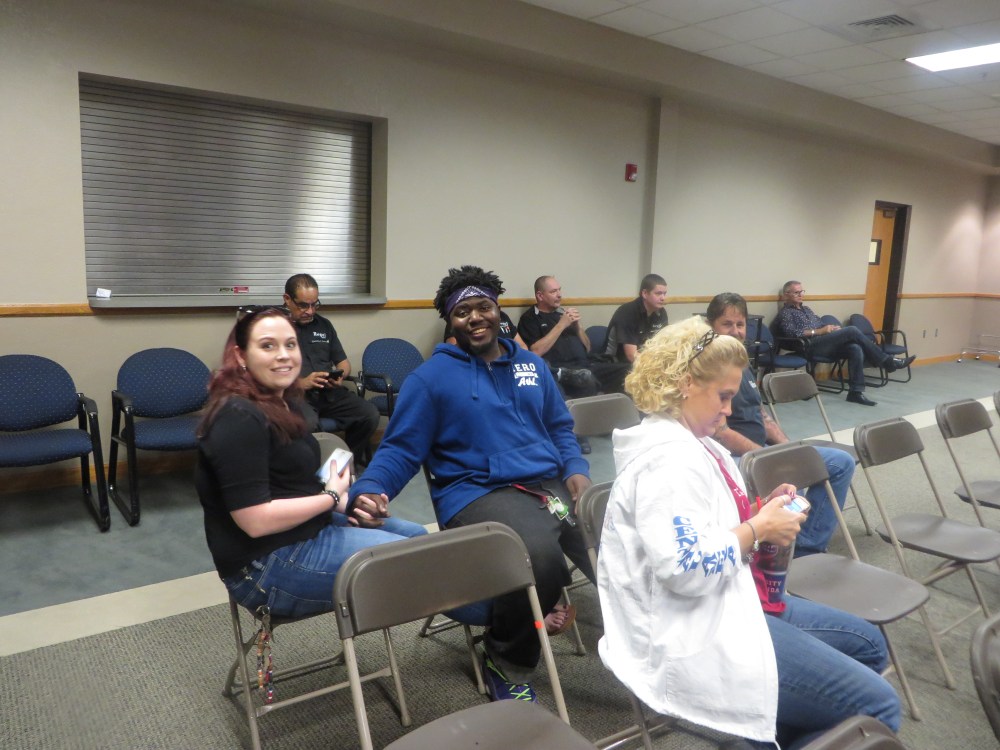 Employee Christmas Party 2016 236.JPG