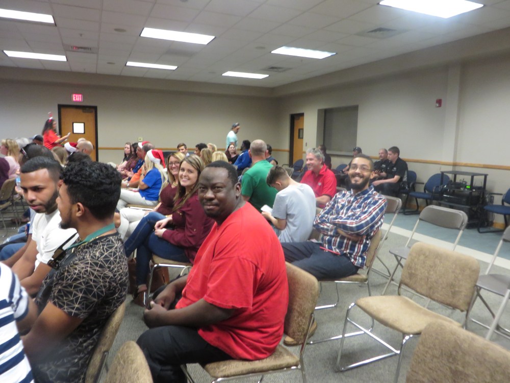 Employee Christmas Party 2016 239.JPG