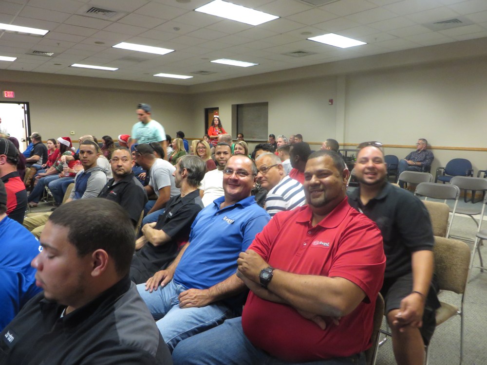 Employee Christmas Party 2016 240.JPG