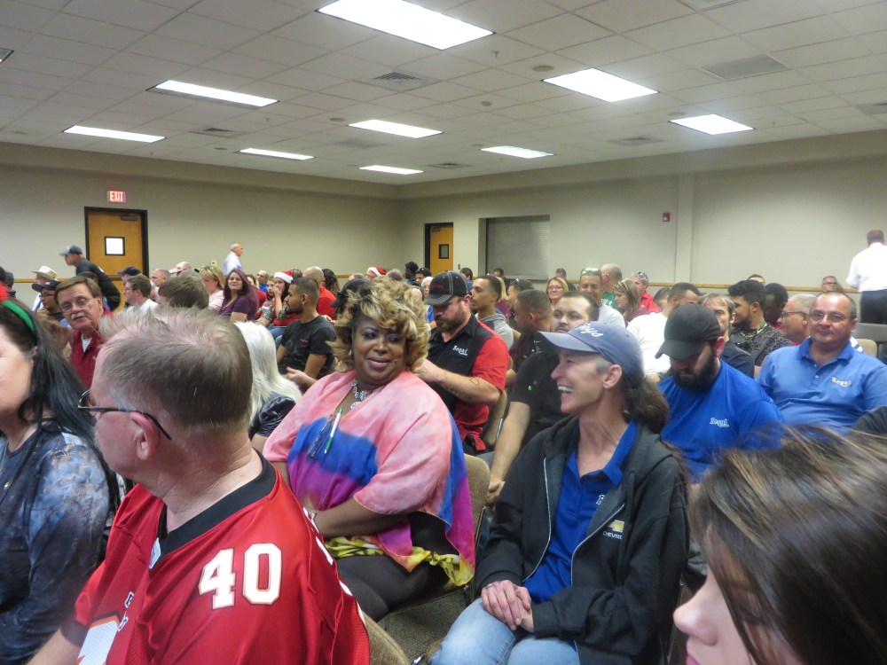 Employee Christmas Party 2016 241.JPG