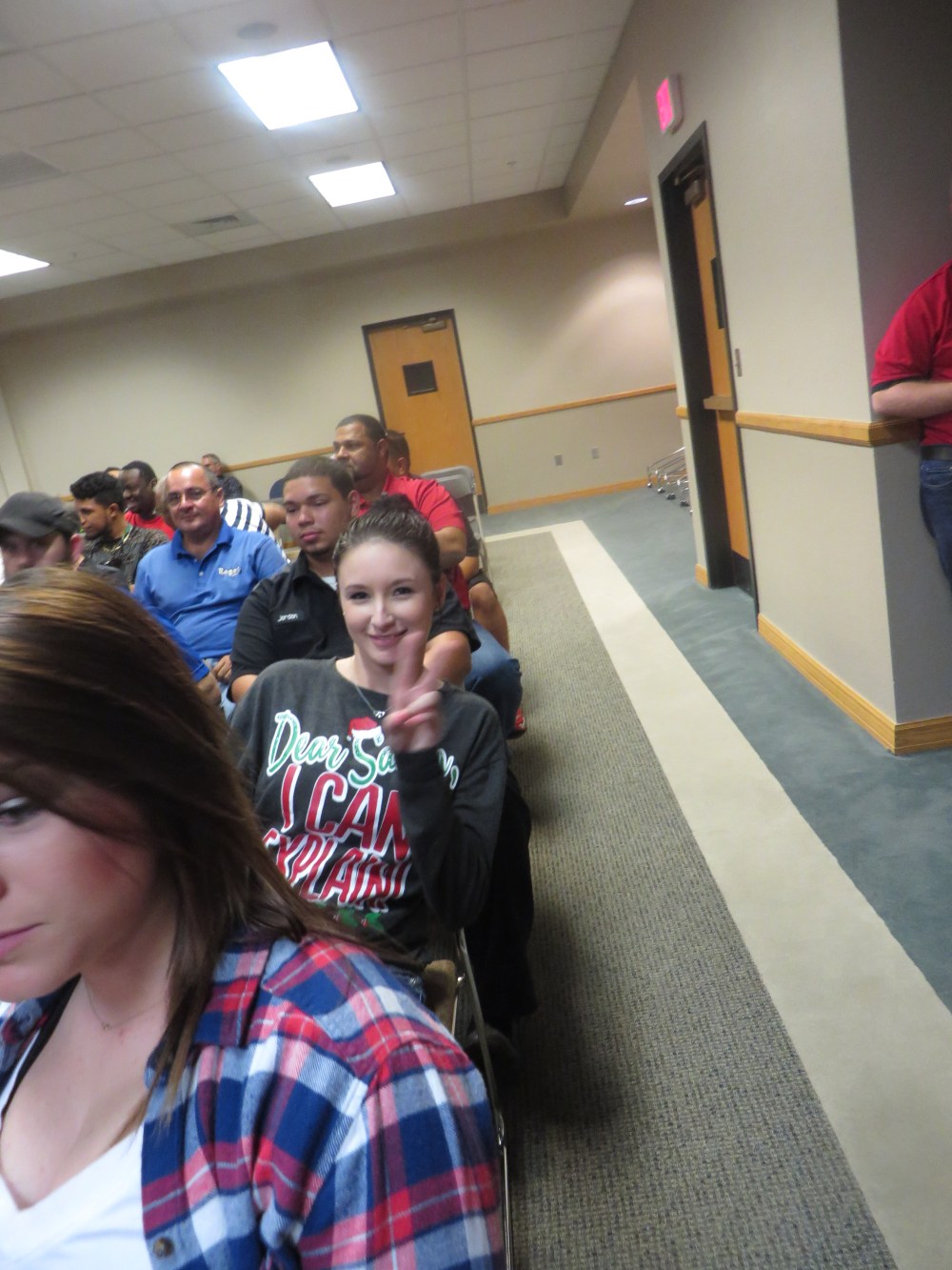 Employee Christmas Party 2016 242.JPG