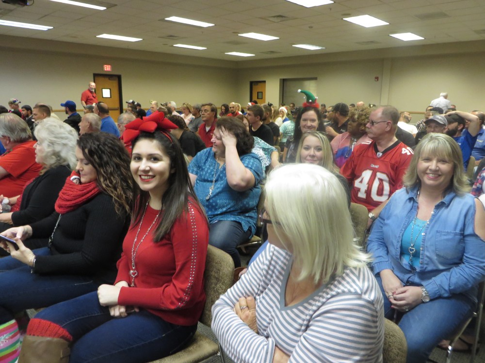 Employee Christmas Party 2016 243.JPG