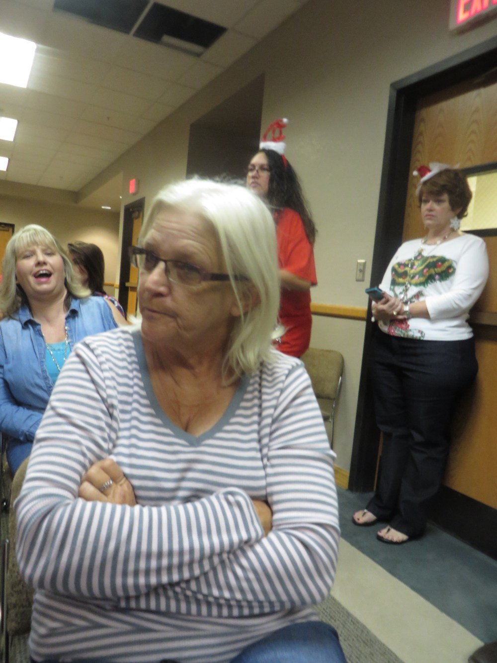 Employee Christmas Party 2016 244.JPG