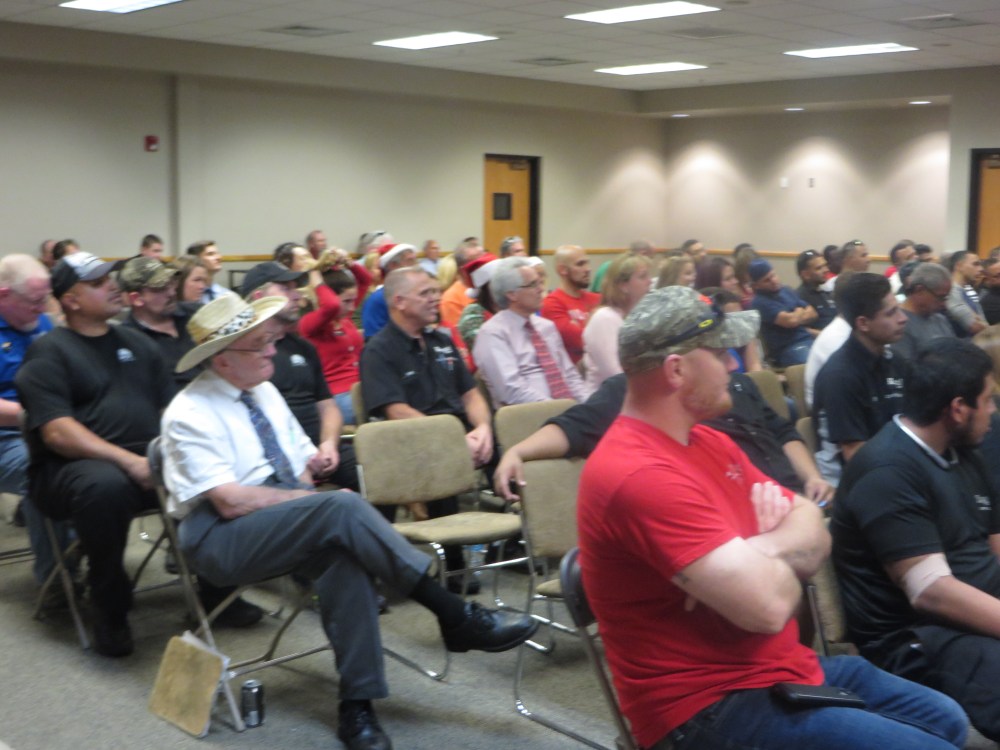 Employee Christmas Party 2016 247.JPG