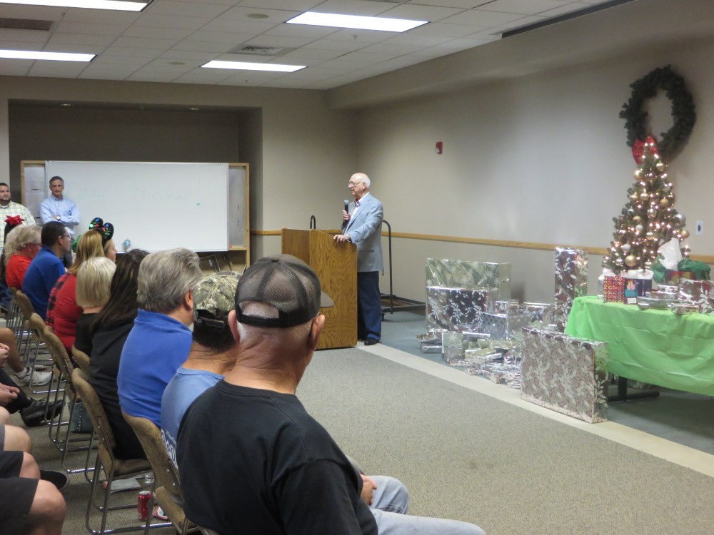 Employee Christmas Party 2016 248.JPG