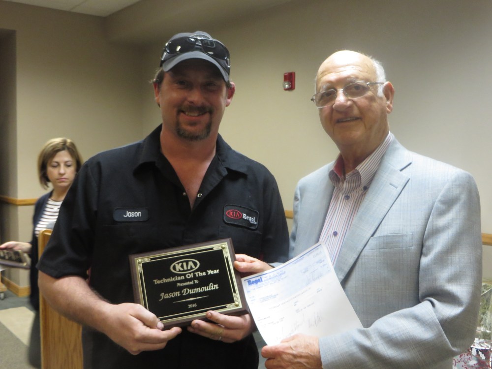 Employee Christmas Party 2016 253.JPG