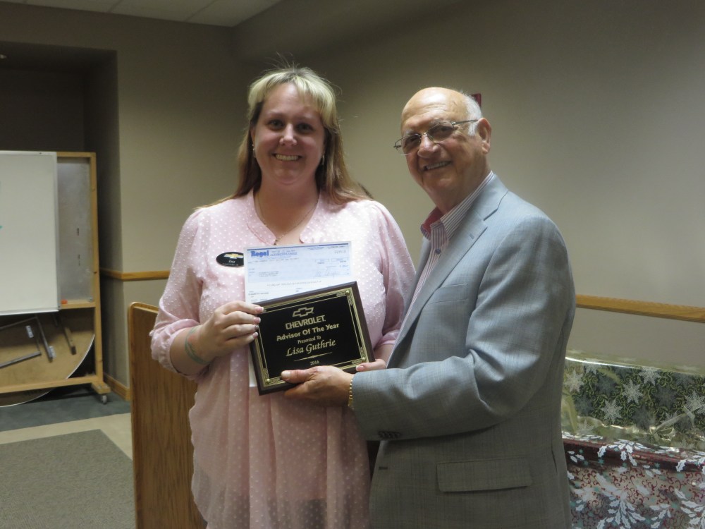 Employee Christmas Party 2016 256.JPG